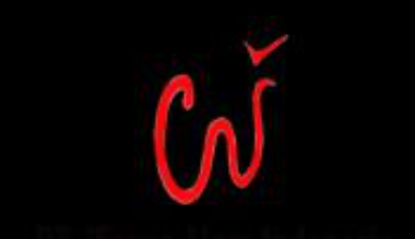 Loker Staff Teknik - Staff Pemasaran - Admin Keuangan di PT. Warna Alam Indonesia 